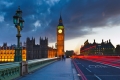 Цены на премиальное жилье в Лондоне падают не из-за Брексита
